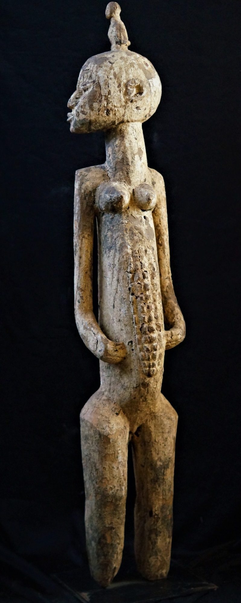 Nackenstütze Luba Shankadi