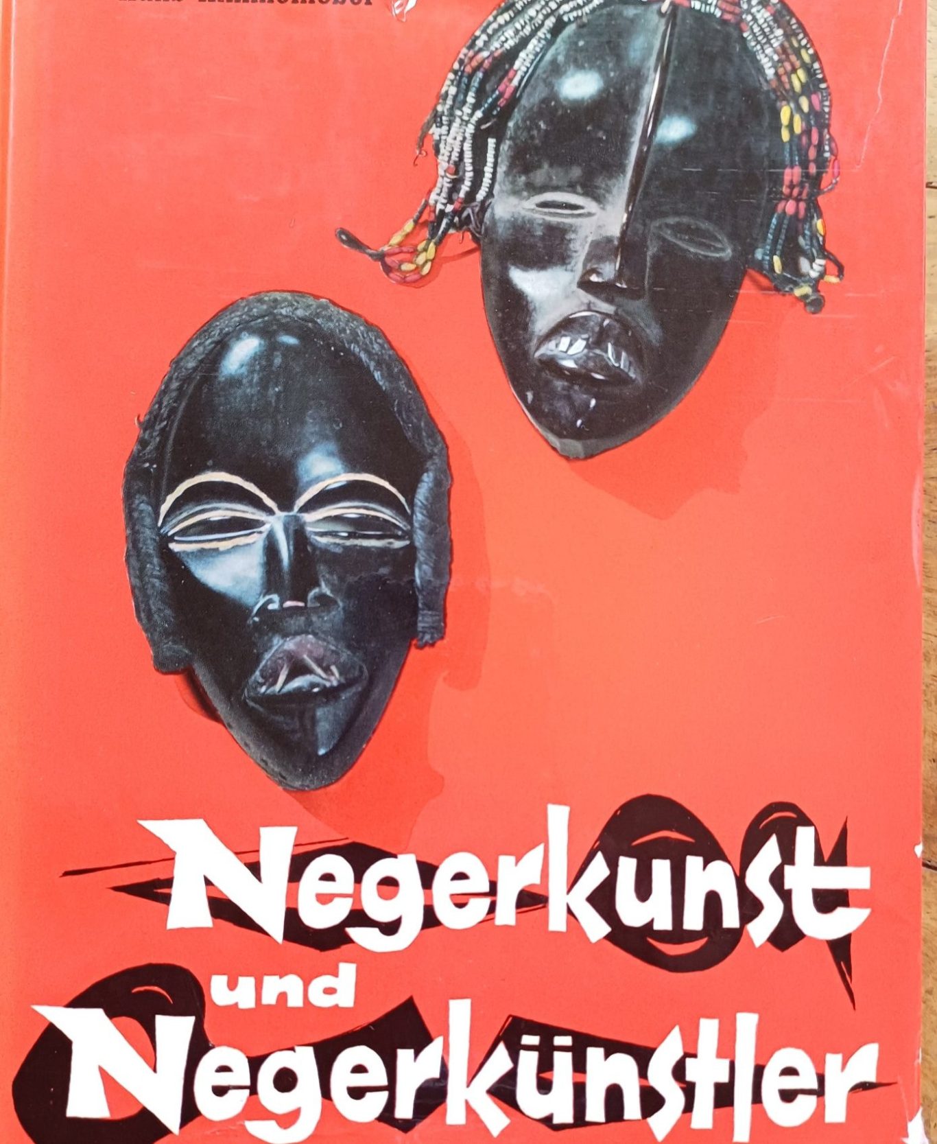 Nackenstütze Luba Shankadi